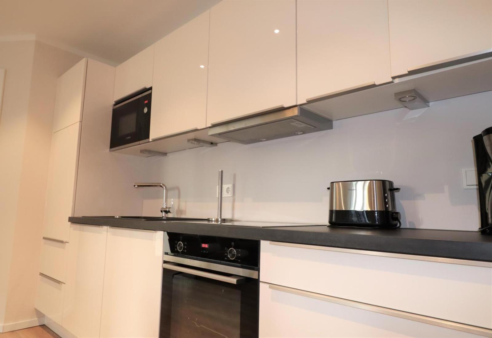 Sielhuus 5, Ferienwohnung Mit Sauna In Fedderwardersiel 부차딩엔 외부 사진
